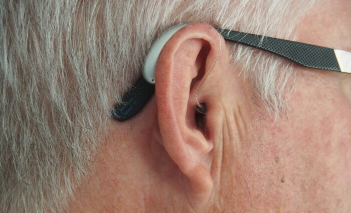 Audiology Services